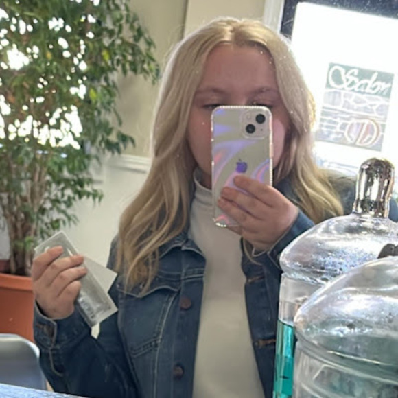 katewallis54